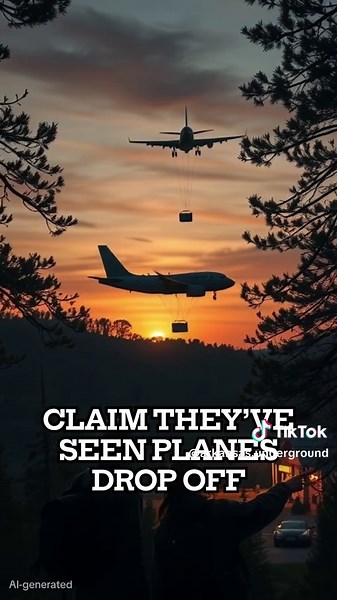 Arkansas’s Mena Mystery Flights Arkansas hidden history Arkansas untold stories Arkansas forgotten heroes Arkansas secrets revealed Arkansas pride and patriotism Arkansas controversies explained Arkansas mysteries uncovered Arkansas underground truths Arkansas small town secrets #ArkansasHistory #ArkansasTruths #HiddenArkansas #ArkansasPride #undergroundarkansas