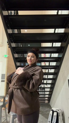 jade amber (@jade.amberrr)’s video of Easy To Make Snacks