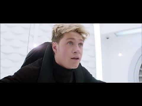 All One Direction Commercials 2011- 2015