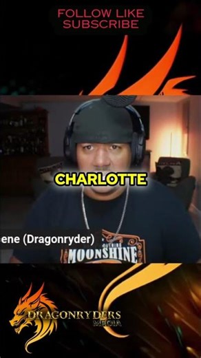 Driving Distances: Know Your Major City Proximities #shorts