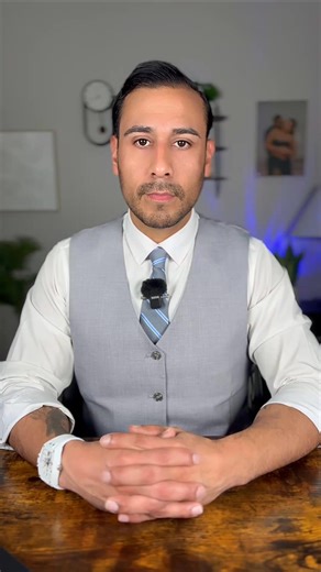 A cheater saying “I’ll never do it again” doesn’t rebuild trust — especially after multiple betrayals. As someone who was a serial cheater for over 15 years, I used to say that too. But I eventually realized something powerful: I wasn’t ready to change — I was just trying to avoid facing my own issues. Cheaters become experts at lying… not just to their spouse, but to themselves. And until they confront the root causes of their cheating, their partner will always sense they’re not truly ready to