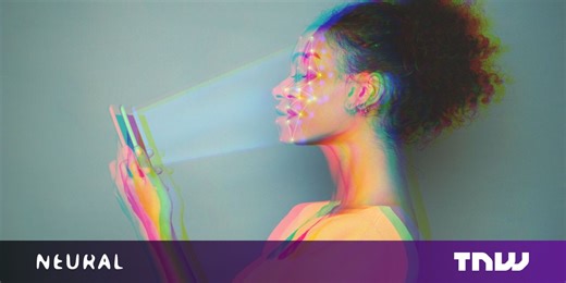 Mainstream adoption of facial recognition can have sinister consequences