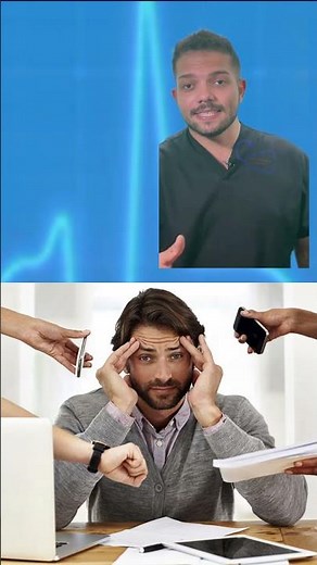 FORTEVIRON - WHAT IT'S FOR, HOW TO TAKE IT, HOW IT WORKS, SIDE EFFECTS - EVERYTHING ABOUT FORTEVIRON