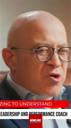 Unlock Your Potential: Master Visualization for Success! #shorts