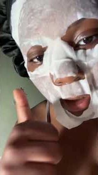 Forget my mic doing weird stuff