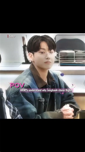 ARMY's understand Jungkook...😻 ||‪@Tanu._.Alien-7‬ #shorts #youtubeshorts #trending #viral #bts