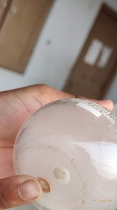 5.6K views · 89 reactions | Reaction of chlorine gas with sodium ...