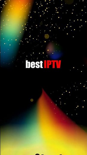 IPTV Setup Made Easy on Any Device!