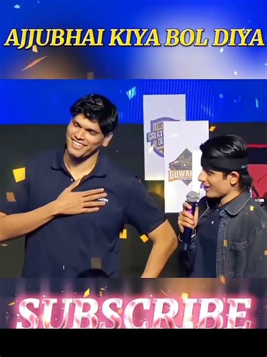 TOTALGAMING KIYA BOL DIYA#freefire#shorts#trending#viral