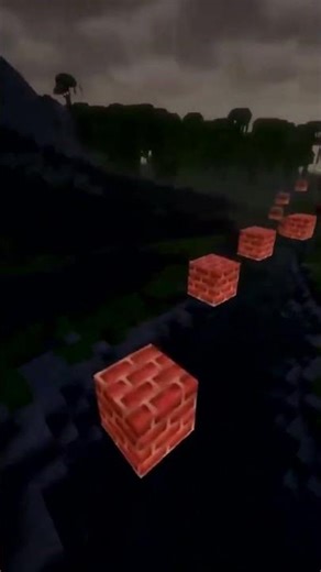 The Funniest Minecraft Seed Incredible