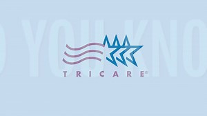 5K views · 16 reactions | When life changes for you and your family, your TRICARE health plan options may also change. These are known as qualifying life events and allow you to enroll in or change your health plan coverage. Learn more about QLEs: tricare.mil/LifeEvents | TRICARE | Facebook