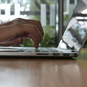 Get a website that works! It's quick and easy with iPage. www.ipage.com | iPage.com