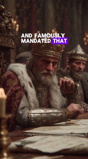 Edward iii’s genius move: how english united a kingdom!!! #battleofthecentury #ancientbattles #fact