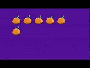 Learn French - Compter jusqu'à 10