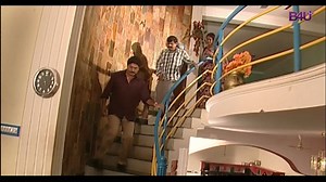 2.4K views · 72 reactions | Jadugar Ki Kahar | Part 9 | Devaraj, Shobjraj, Gurudat Musari | | B4U PLUS | Facebook