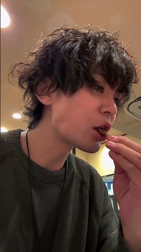 【名古屋グルメ】名古屋観光に来たら行くべき名古屋の定番グルメ8選を紹介！