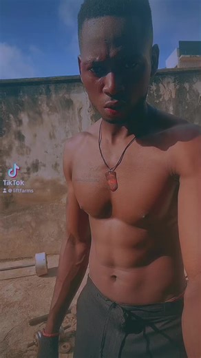 …….The rich get richer because the poor think every opportunity is a scam……..#fyp