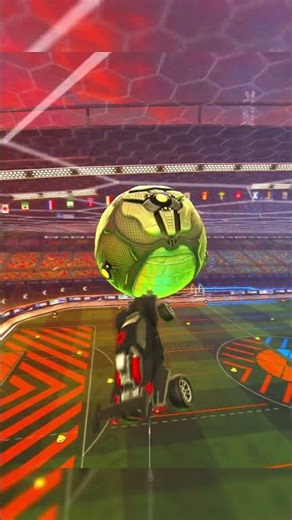 Day 1 Practising Rapid Resets