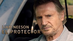8.3K views · 117 reactions | Aquí les compartimos el trailer de #ElProtector, la nueva película de #LiamNeeson Próximamente ¡Sólo en cines! | Zima Entertainment | Facebook