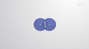 Video: Valence Bond Theory