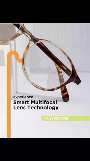 Clear vision, MADE FOR YOU🤩 Explore our chic frames paired with cutting-edge multifocal lenses at Vision Works Optometrists. Where fashion meets function to create the perfect vision for you! #multifocaldestination #frames #sunglasses #visionworksoptometrists #multifocal #optom #optometry #sunnies #eyecare #eyewear #eyesight #loveyoureyes #fyp #visionworks #visionworkssa