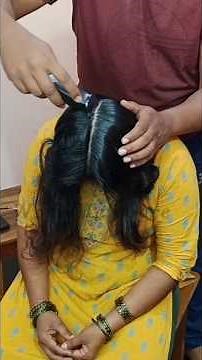 women hair trimmer review | women's trimmer for pubic hair Fake shave #shots
