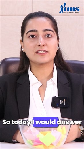 Preparing for management entrance selection rounds? Group Discussion...