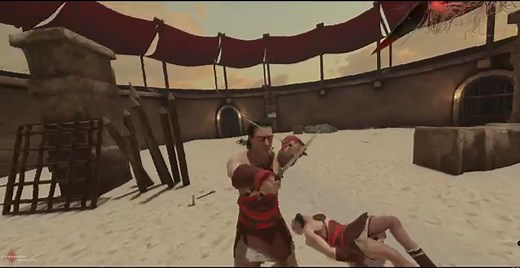 Thor's Mjolnir - Mjolnirok (U9.3)