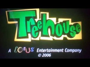 My Friend Rabbit (2007-2008) End Credits Nelvana Animation - GudangLagu123.MetroLagu