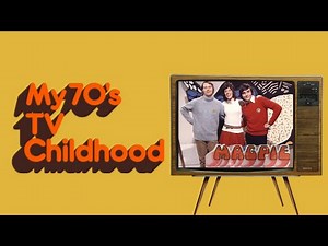 Magpie 🪶The Rebel Kids’ TV Show