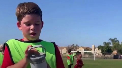 Christina Haack shows off curvy figure in tiny bikini alongside new partner and former husband