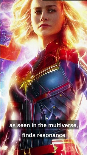 Superhero Genetics: The Science Behind Marvel's Superpowers