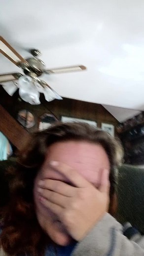 Heather Vaughn (@heathervaughn61)’s videos with original sound - Bri