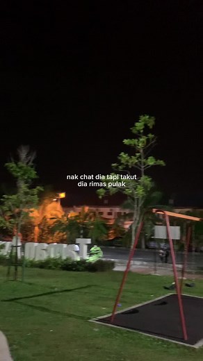 #fypシ #foryourpage #foryou #quotes