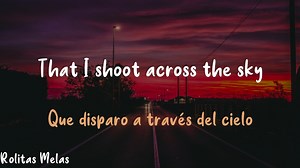 1.7M views · 50K reactions | Coldplay - Hymn For The Weekend | (Sub español) | 핽햔햑햎햙햆햘 핸햊햑햆햘 | Facebook