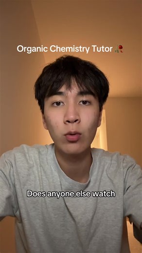 itskolely on Instagram: "the organic chemistry tutor top 5 youtube channels oat #explore #school #college #tutor #studygram"