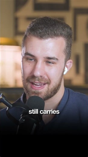 Why Reviewing Copy Makes You a Better Writer