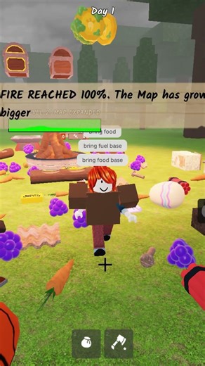 Using Delta Executor in 99 Nights