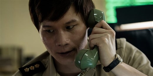 Is ‘The Sympathizer’ Based on a True Story?