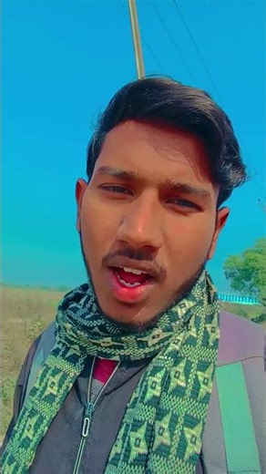 Bewafa Tera masoom chehra 😊😍♥️♥️🥰 @jubinnautiyal #jubinnautiyal #song #trendingshorts #viralshort