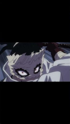 My Hero Academia AMV | Edit - Rebolation | SEINZ | #shorts #viralshorts #trendingshort #anime