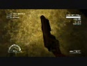 【絶叫×2】ALIENS vs PREDATOR（AVP3）Survivor 実況プレイ 前編【FeniX】