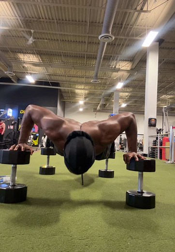 Challenge accepted! @Louis @Dread Head Majik 🇳🇬 @Dr Don Dada.MD you’re up next!