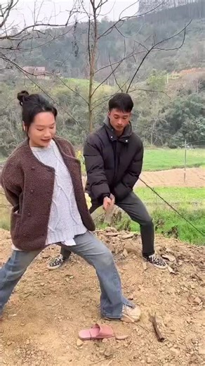 Discover the Amazing Balli Bot Mogis: The Future of Tech Innovation