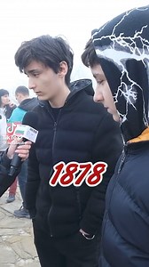 78K views · 585 reactions | My Varna on Reels | Facebook