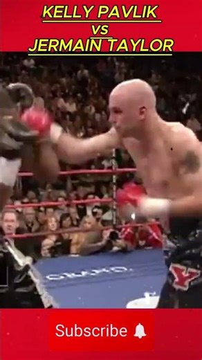 KELLY_PAVLIK VS JERMAIN_TAYLOR