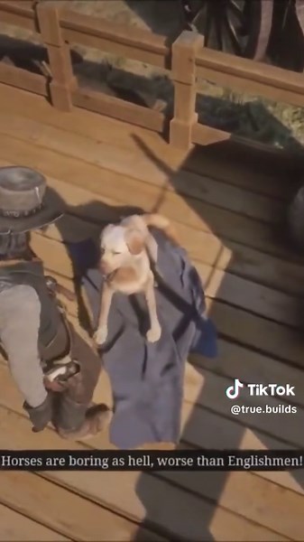 Epic Minecraft Build: Beecher's Hope from RDR