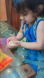 😘meri jan##1.Alizay cute videos2.Alizay funny moments3.Alizay daily life4.Toddler videos5.Kids fun6