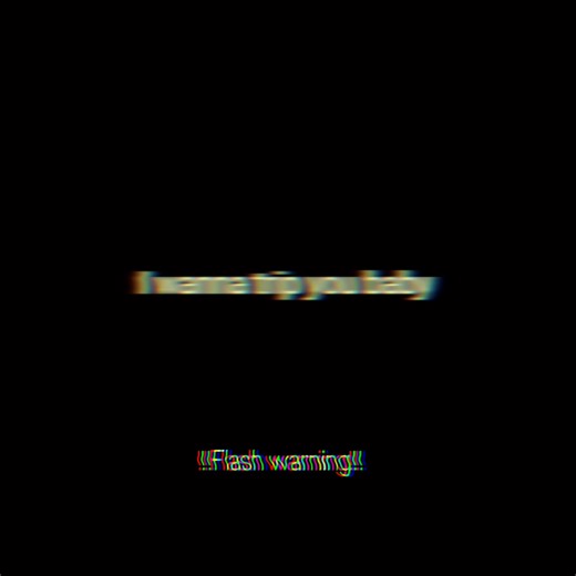 master design blesly