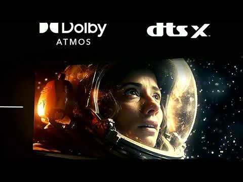 Sony BRAVIA Theater 6 Review: The Best 5.1 Atmos Setup for BRAVIA Owners?